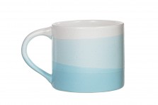 Mug Marlowe - bleu ciel